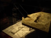 2012_07_18_008_expo_toutankhamon