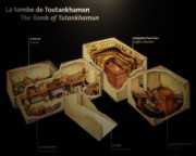 2012_07_18_010_expo_toutankhamon