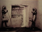 2012_07_18_015_expo_toutankhamon