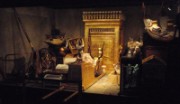 2012_07_18_017_expo_toutankhamon