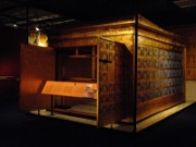 2012_07_18_019_expo_toutankhamon