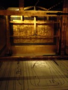 2012_07_18_021_expo_toutankhamon