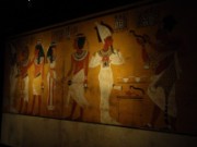 2012_07_18_024_expo_toutankhamon