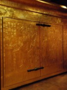 2012_07_18_029_expo_toutankhamon