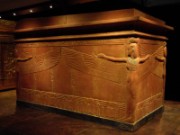 2012_07_18_033_expo_toutankhamon