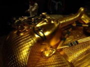 2012_07_18_038_expo_toutankhamon