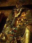 2012_07_18_039_expo_toutankhamon