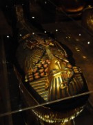 2012_07_18_040_expo_toutankhamon