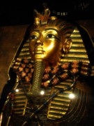 2012_07_18_041_expo_toutankhamon