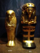 2012_07_18_049_expo_toutankhamon