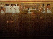 2012_07_18_050_expo_toutankhamon