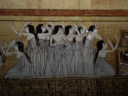 2012_07_18_051_expo_toutankhamon