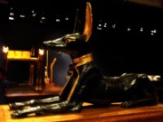 2012_07_18_054_expo_toutankhamon