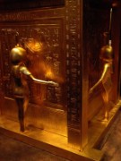 2012_07_18_055_expo_toutankhamon