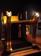 2012_07_18_058_expo_toutankhamon