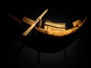 2012_07_18_059_expo_toutankhamon