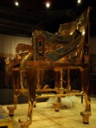 2012_07_18_063_expo_toutankhamon