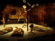 2012_07_18_066_expo_toutankhamon