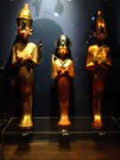 2012_07_18_068_expo_toutankhamon