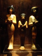 2012_07_18_069_expo_toutankhamon