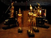 2012_07_18_070_expo_toutankhamon