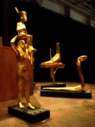 2012_07_18_072_expo_toutankhamon