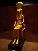 2012_07_18_073_expo_toutankhamon