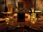 2012_07_18_074_expo_toutankhamon