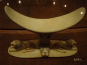 2012_07_18_076_expo_toutankhamon