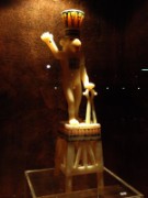 2012_07_18_077_expo_toutankhamon