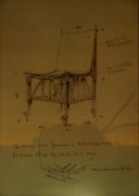 2012_07_18_079_expo_toutankhamon