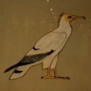 2012_07_18_080_expo_toutankhamon