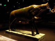 2012_08_03_002_expo_gaulois