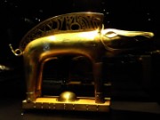 2012_08_03_003_expo_gaulois