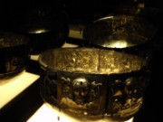 2012_08_03_005_expo_gaulois