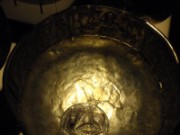 2012_08_03_006_expo_gaulois