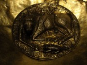 2012_08_03_007_expo_gaulois