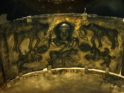 2012_08_03_008_expo_gaulois