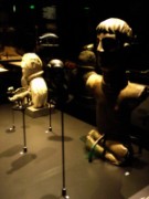 2012_08_03_009_expo_gaulois