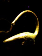 2012_08_03_010_expo_gaulois