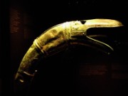 2012_08_03_011_expo_gaulois