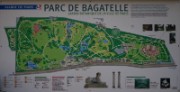 2012_08_04_002_parc_bagatelle