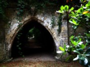 2012_08_04_003_parc_bagatelle