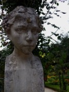 2012_08_04_007_parc_bagatelle