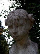 2012_08_04_008_parc_bagatelle