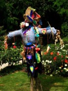 2012_08_04_013_parc_bagatelle