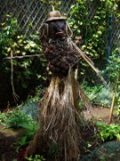 2012_08_04_021_parc_bagatelle