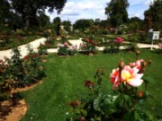 2012_08_04_026_parc_bagatelle