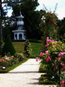 2012_08_04_027_parc_bagatelle