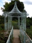 2012_08_04_035_parc_bagatelle